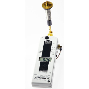 HFE35C-II