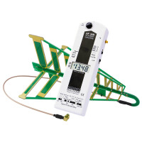 HF38B-II