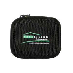 Safe & Sound Classic III