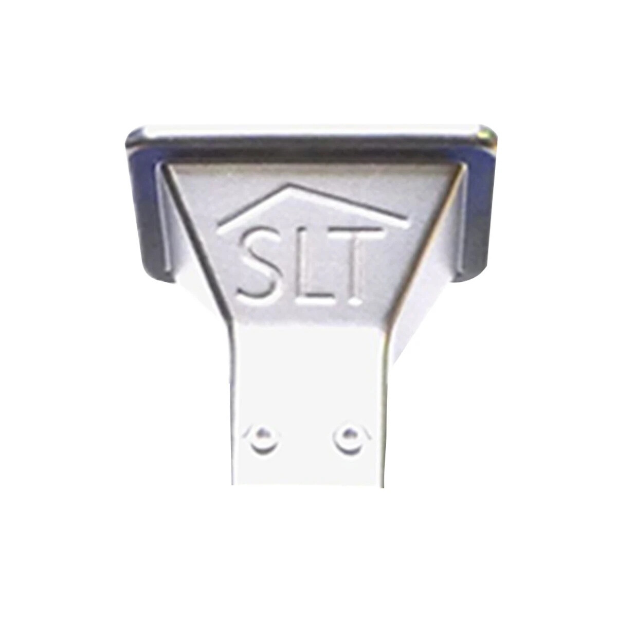 Safe & Sound Pro mmWave Horn Antenne